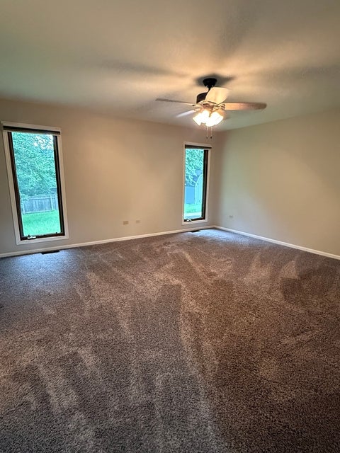 Tiny photo for 334 Panama Avenue, Hampshire, IL 60140 (MLS # 12729892)
