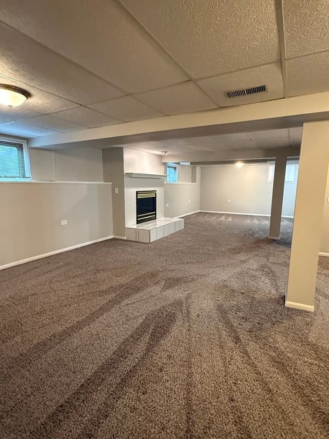 Tiny photo for 334 Panama Avenue, Hampshire, IL 60140 (MLS # 12729892)