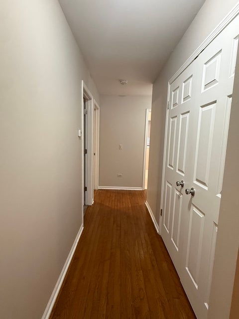Tiny photo for 334 Panama Avenue, Hampshire, IL 60140 (MLS # 12729892)