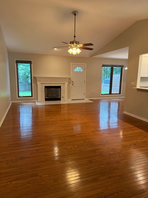 Tiny photo for 334 Panama Avenue, Hampshire, IL 60140 (MLS # 12729892)