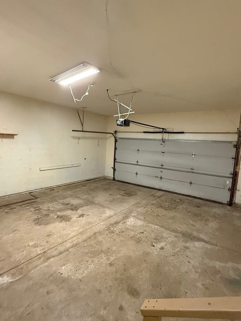 Tiny photo for 334 Panama Avenue, Hampshire, IL 60140 (MLS # 12729892)