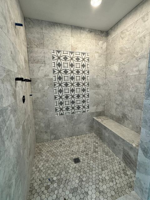 Tiny photo for 411 Woodland Court, Glenview, IL 60025 (MLS # 12576964)