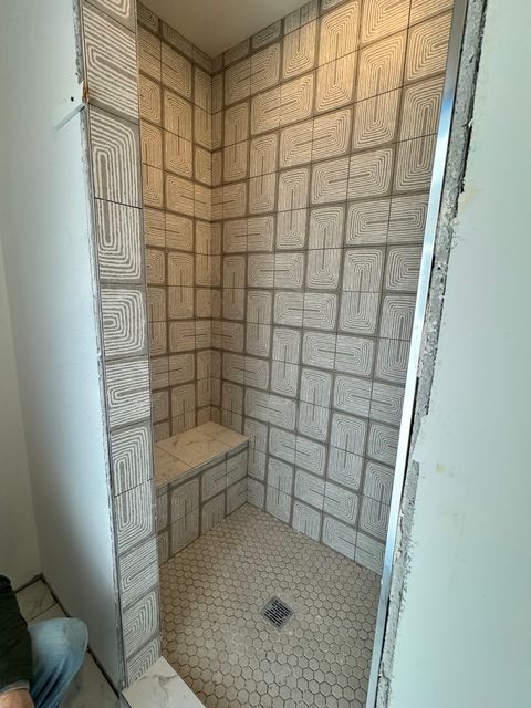 Tiny photo for 411 Woodland Court, Glenview, IL 60025 (MLS # 12576964)