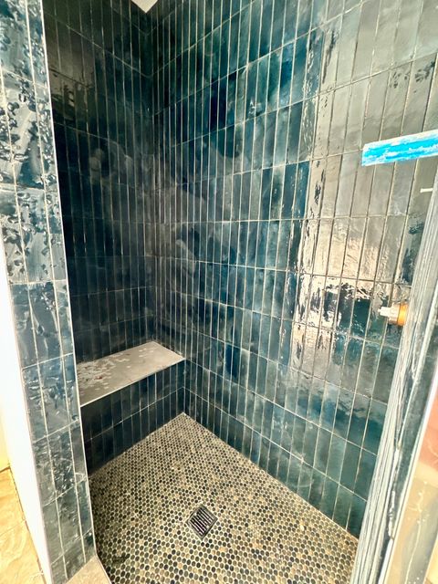 Tiny photo for 411 Woodland Court, Glenview, IL 60025 (MLS # 12576964)