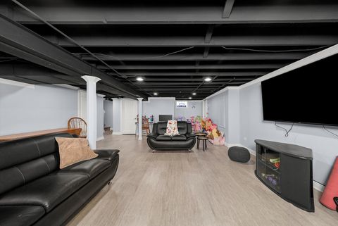 Tiny photo for 10429 S Keeler Avenue, Oak Lawn, IL 60453 (MLS # 12526119)