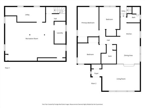 Tiny photo for 10429 S Keeler Avenue, Oak Lawn, IL 60453 (MLS # 12526119)