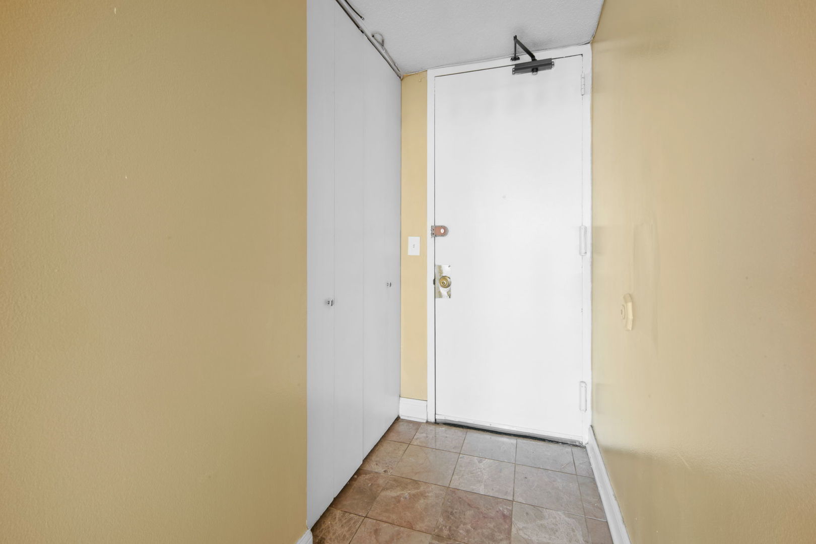 6700 S South Shore Drive 10J