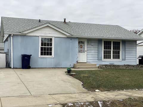 Featured picture for the property 12262988