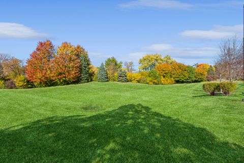 Tiny photo for 801 N McLean Boulevard #214, Elgin, IL 60123 (MLS # 12549232)