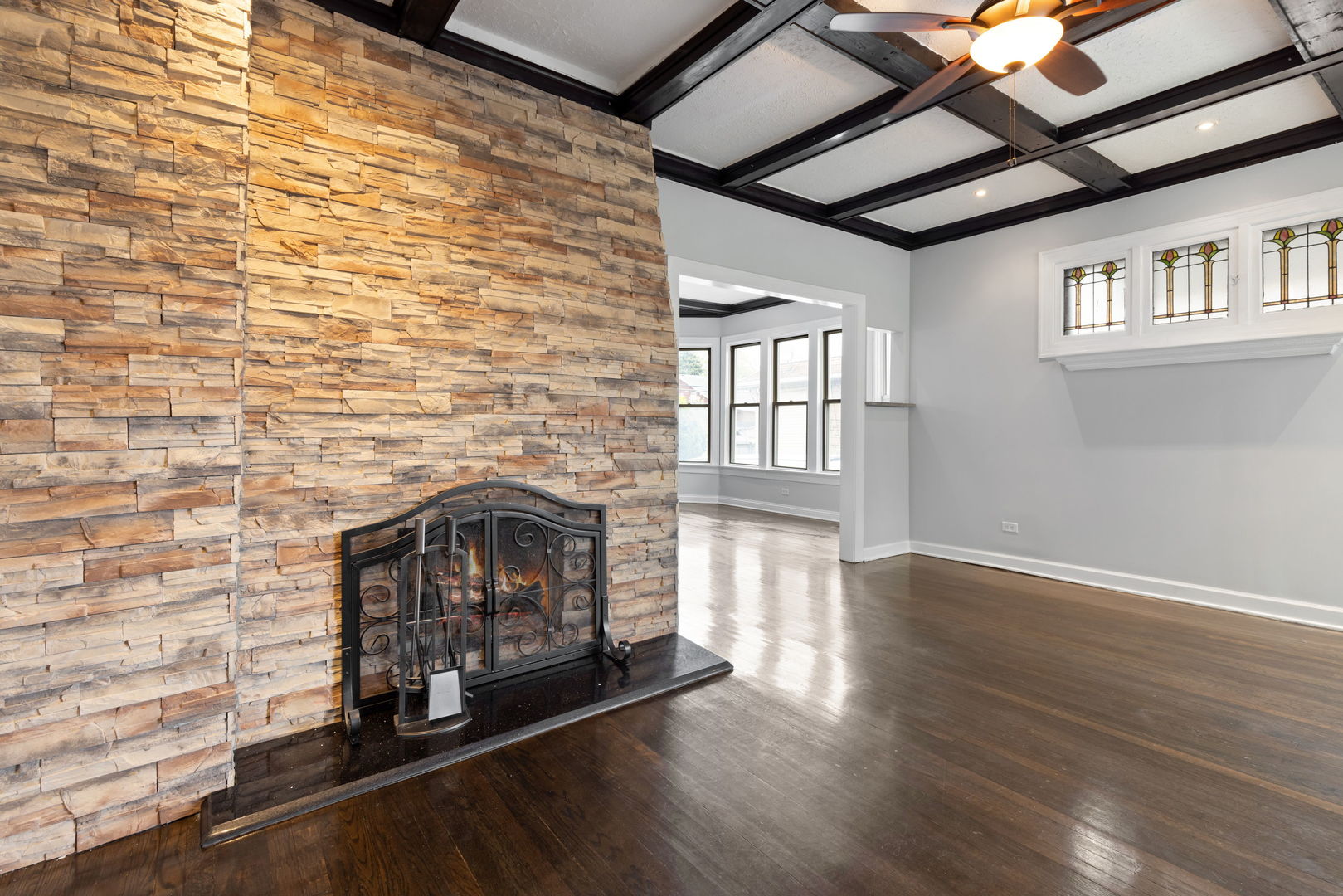 3330 W 66TH Street
