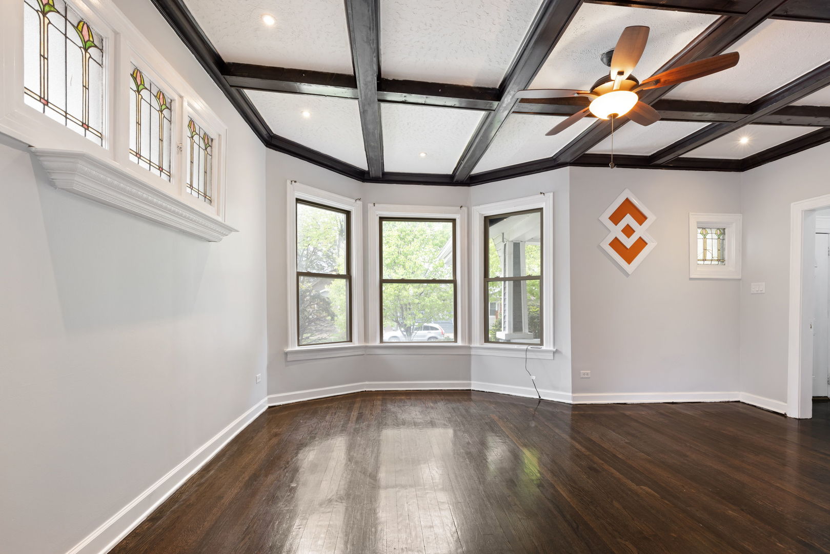 3330 W 66TH Street