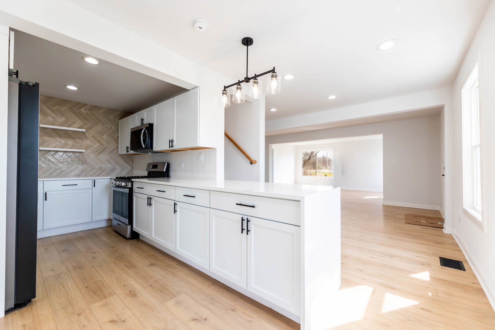 21835 1/2 Richton Road