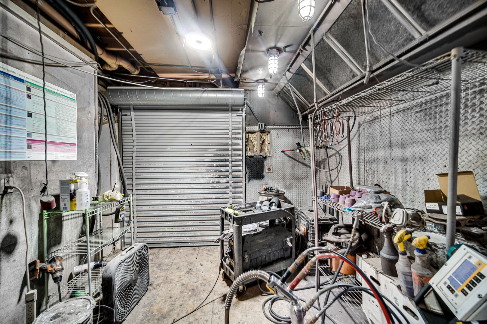 154 N US Highway 12 Highway