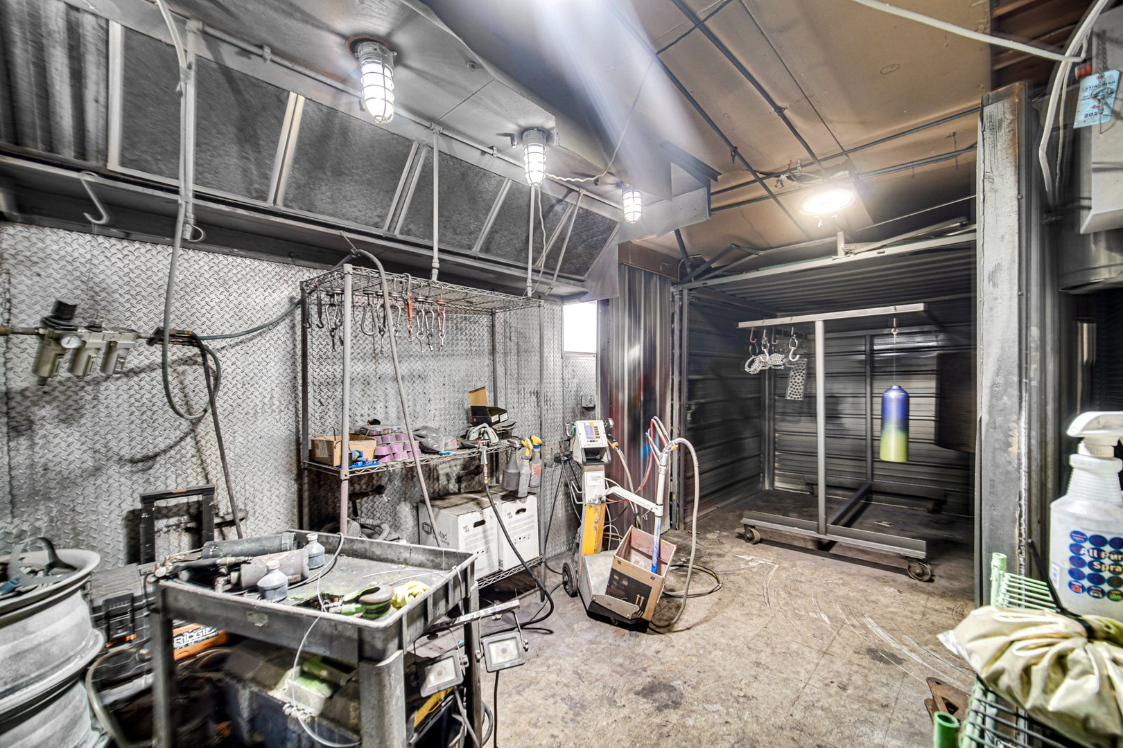 154 N US Highway 12 Highway