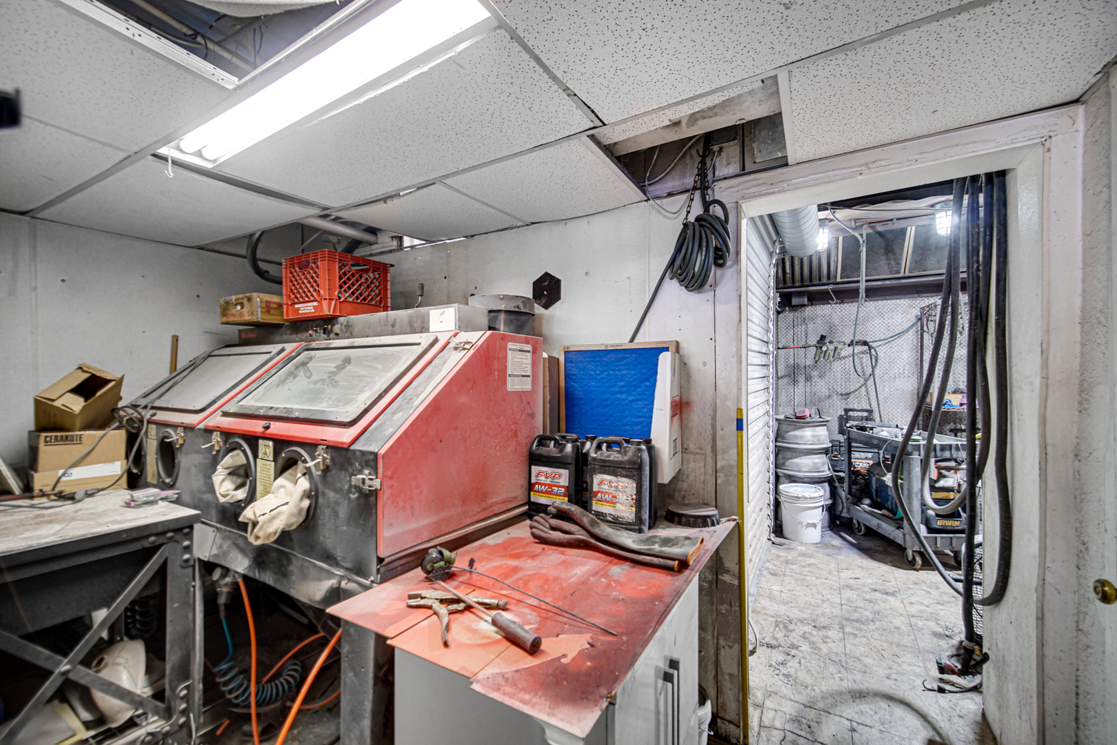 154 N US Highway 12 Highway