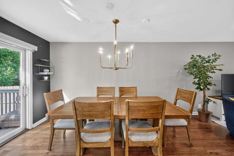 Tiny photo for 3S626 Wilbur Avenue, Warrenville, IL 60555 (MLS # 12790483)