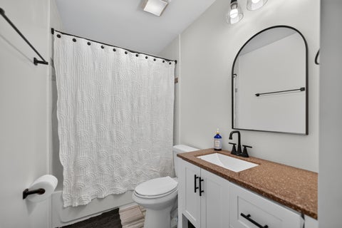Tiny photo for 3S626 Wilbur Avenue, Warrenville, IL 60555 (MLS # 12790483)
