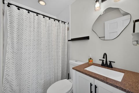 Tiny photo for 3S626 Wilbur Avenue, Warrenville, IL 60555 (MLS # 12790483)