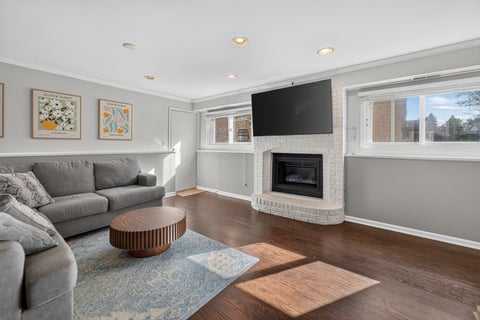 Tiny photo for 3S626 Wilbur Avenue, Warrenville, IL 60555 (MLS # 12790483)