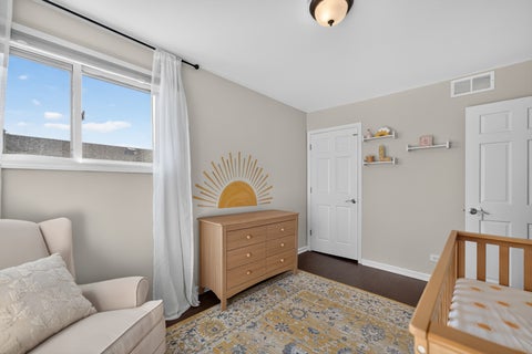 Tiny photo for 3S626 Wilbur Avenue, Warrenville, IL 60555 (MLS # 12790483)