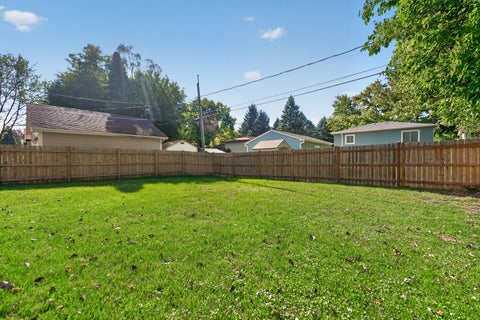 Tiny photo for 3S626 Wilbur Avenue, Warrenville, IL 60555 (MLS # 12790483)