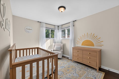 Tiny photo for 3S626 Wilbur Avenue, Warrenville, IL 60555 (MLS # 12790483)