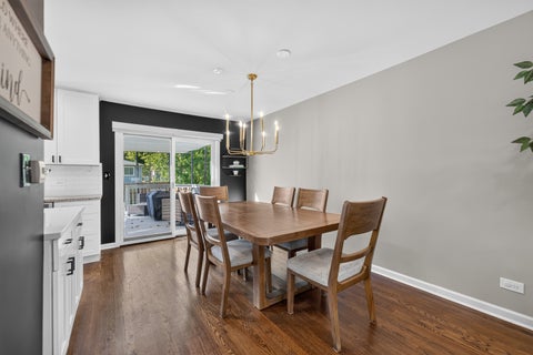 Tiny photo for 3S626 Wilbur Avenue, Warrenville, IL 60555 (MLS # 12790483)