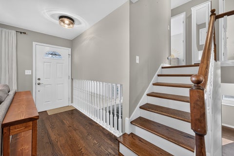 Tiny photo for 3S626 Wilbur Avenue, Warrenville, IL 60555 (MLS # 12790483)