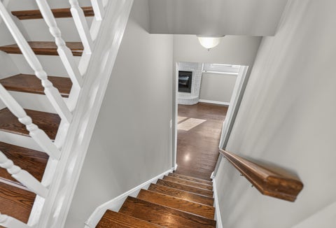 Tiny photo for 3S626 Wilbur Avenue, Warrenville, IL 60555 (MLS # 12790483)