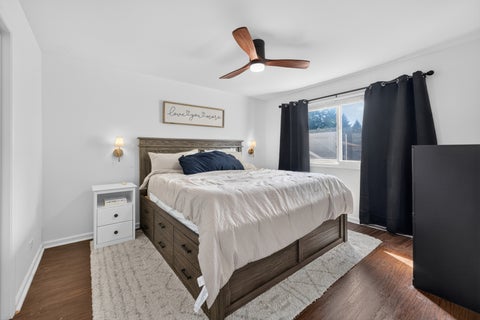 Tiny photo for 3S626 Wilbur Avenue, Warrenville, IL 60555 (MLS # 12790483)
