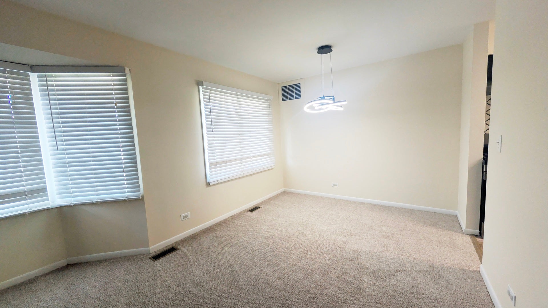 3100 Roberts Drive 5