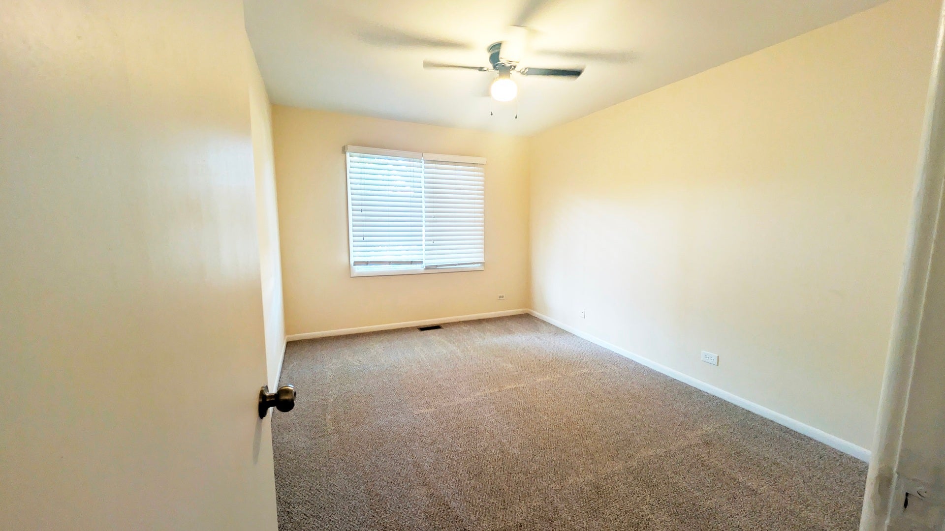 3100 Roberts Drive 5