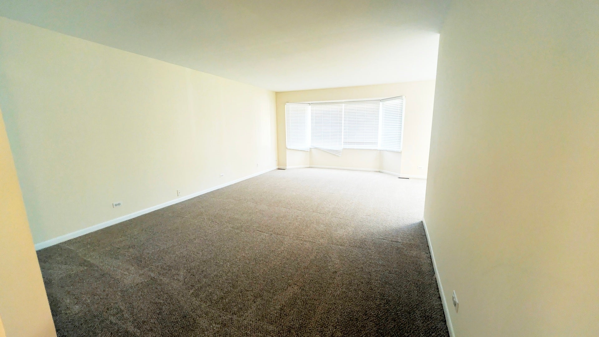 3100 Roberts Drive 5