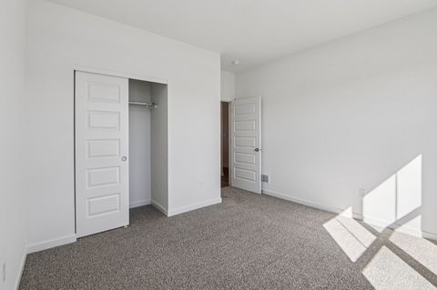 Tiny photo for 2592 skye Drive, Pingree Grove, IL 60140 (MLS # 12495072)