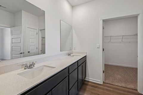 Tiny photo for 2592 skye Drive, Pingree Grove, IL 60140 (MLS # 12495072)