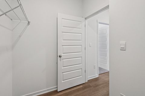 Tiny photo for 2592 skye Drive, Pingree Grove, IL 60140 (MLS # 12495072)