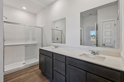Tiny photo for 2592 skye Drive, Pingree Grove, IL 60140 (MLS # 12495072)