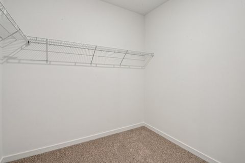 Tiny photo for 2592 skye Drive, Pingree Grove, IL 60140 (MLS # 12495072)