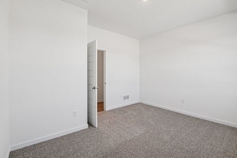 Tiny photo for 2592 skye Drive, Pingree Grove, IL 60140 (MLS # 12495072)