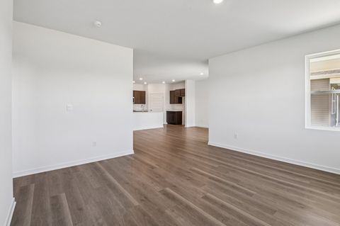 Tiny photo for 2592 skye Drive, Pingree Grove, IL 60140 (MLS # 12495072)