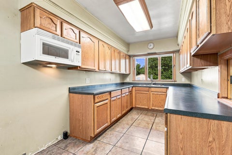 Tiny photo for 838 S State Street, Geneseo, IL 61254 (MLS # 12568024)