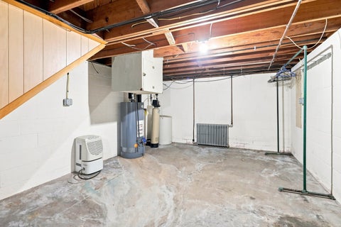 Tiny photo for 838 S State Street, Geneseo, IL 61254 (MLS # 12568024)