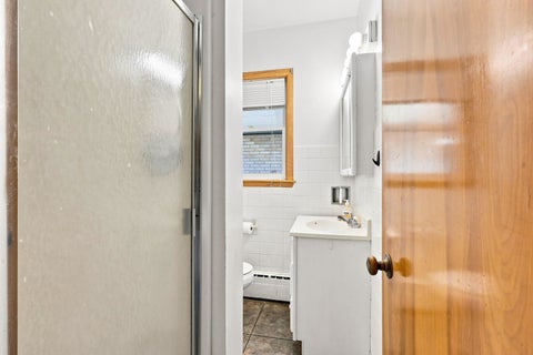 Tiny photo for 838 S State Street, Geneseo, IL 61254 (MLS # 12568024)