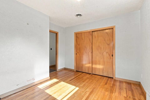 Tiny photo for 838 S State Street, Geneseo, IL 61254 (MLS # 12568024)