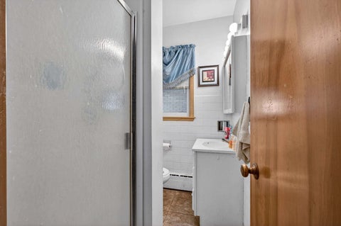 Tiny photo for 838 S State Street, Geneseo, IL 61254 (MLS # 12568024)