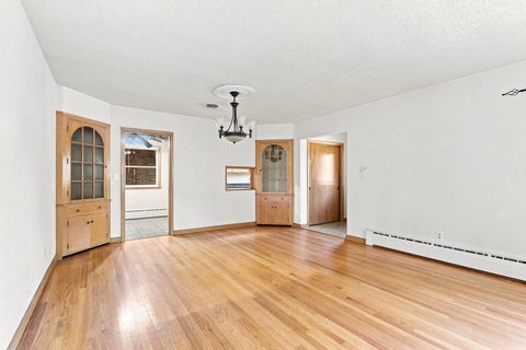 Tiny photo for 838 S State Street, Geneseo, IL 61254 (MLS # 12568024)