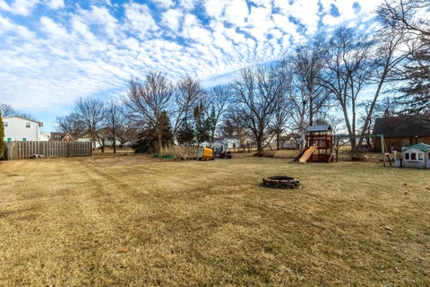 Tiny photo for 838 S State Street, Geneseo, IL 61254 (MLS # 12568024)