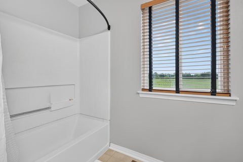 Tiny photo for 430 Glenrose Lane, Lake In The Hills, IL 60156 (MLS # 12714579)