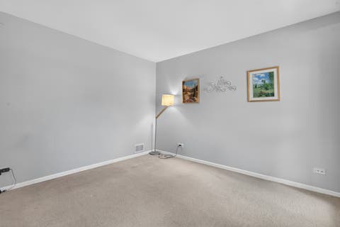 Tiny photo for 430 Glenrose Lane, Lake In The Hills, IL 60156 (MLS # 12714579)
