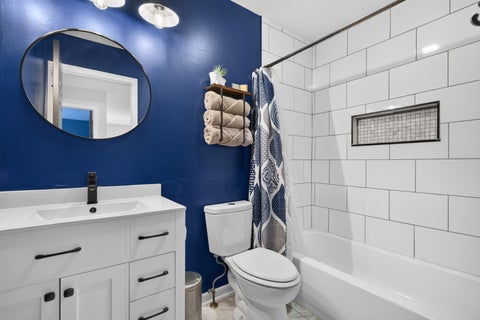 Tiny photo for 430 Glenrose Lane, Lake In The Hills, IL 60156 (MLS # 12714579)